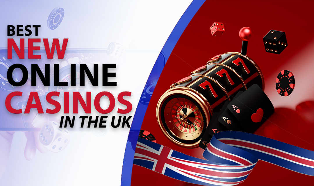 Discover Excitement at Midnight Wins Casino & Sportsbook 45