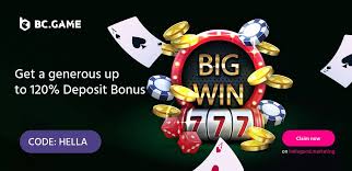 Discover Exciting Opportunities at BC.Game VN
