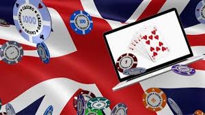 Discover Exciting Opportunities at New Online Casino Sites UK Discover Exciting Opportunities at New Online Casino Sites UK