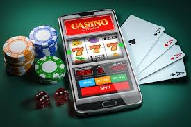 Discover Exciting Opportunities at New Online Casino Sites UK Discover Exciting Opportunities at New Online Casino Sites UK