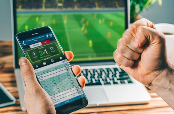 Discover Mela Bet Your Gateway to Online Betting Success