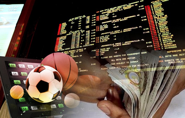 Discover Mela Bet Your Gateway to Online Betting Success