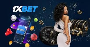 Discover the Best Betting Experience with 1xBet Download APP 7