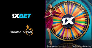 Discover the Best Betting Experience with 1xBet Download APP 7