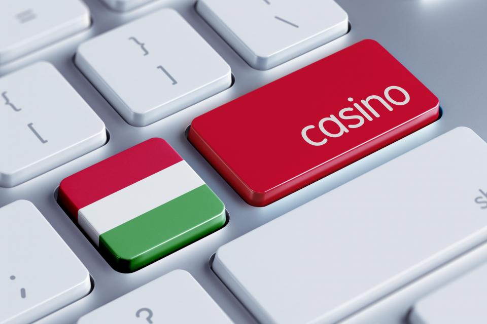 Discover the Best Hungarian Betting Sites for Enthusiastic Gamblers