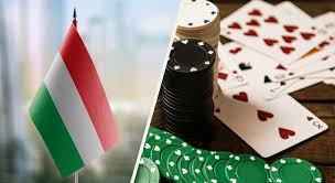 Discover the Best Hungarian Betting Sites for Enthusiastic Gamblers