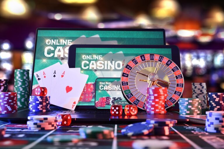 Discover the Best New Online Betting Sites UK 9