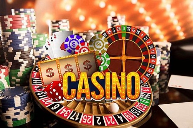 Discover the Best New Online Betting Sites UK 9