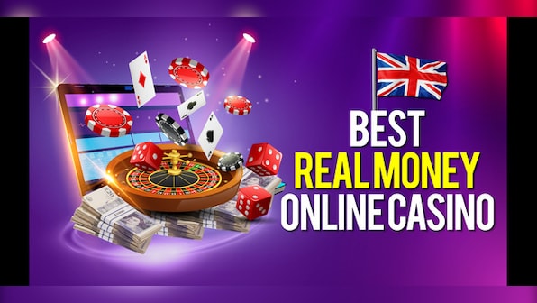 Discover the Best Payout Online Casino UK 54