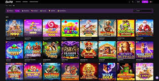 Discover the Excitement of Casiny Casino 19 Discover the Excitement of Casiny Casino 19