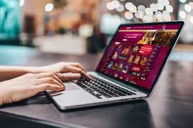 Discover the Excitement of Slotmonster Casino Online Games 14 Discover the Excitement of Slotmonster Casino Online Games 14