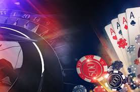 Discover the Excitement of Slots Muse Online Casino UK 8