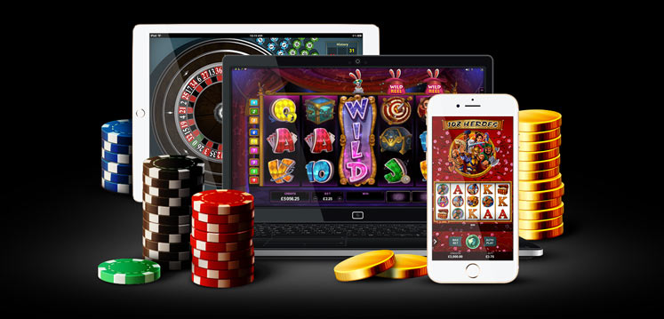 Discover the Excitement of SlotsSafari Casino & Sportsbook Discover the Excitement of SlotsSafari Casino & Sportsbook