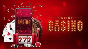 Discover the Excitement of SlotsSafari Casino & Sportsbook Discover the Excitement of SlotsSafari Casino & Sportsbook