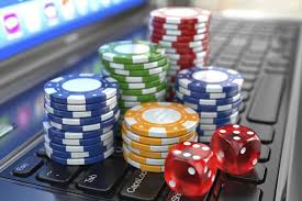 Discover the Excitement of WildWild Casino 10 Discover the Excitement of WildWild Casino 10