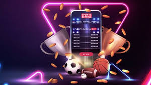 Discover the Fastest Paying Sportsbooks for Quick Withdrawals 7
