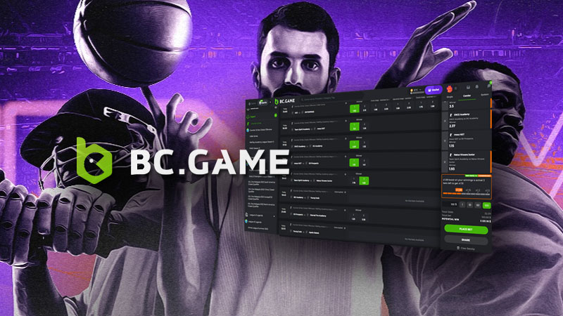 Download BC Game APK A Complete Guide to Your Mobile Gaming Experience Download BC Game APK A Complete Guide to Your Mobile Gaming Experience