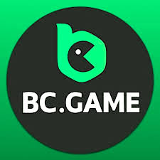 Download BC Game APK A Complete Guide to Your Mobile Gaming Experience Download BC Game APK A Complete Guide to Your Mobile Gaming Experience