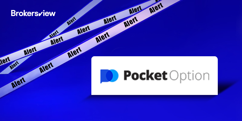 Earn with the Affiliate Program Pocket Option - Maximize Your Earnings Earn with the Affiliate Program Pocket Option - Maximize Your Earnings