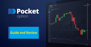 Earn with the Affiliate Program Pocket Option - Maximize Your Earnings Earn with the Affiliate Program Pocket Option - Maximize Your Earnings