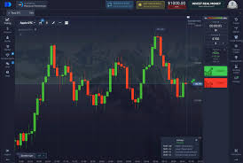 Earn with the Affiliate Program Pocket Option - Maximize Your Earnings Earn with the Affiliate Program Pocket Option - Maximize Your Earnings