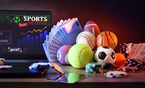 Engaging Adventures Slot Games Based on Books Engaging Adventures Slot Games Based on Books