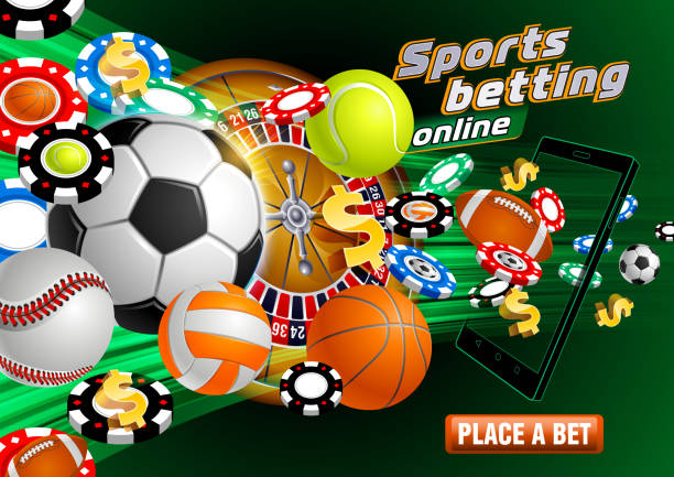 Engaging Adventures Slot Games Based on Books Engaging Adventures Slot Games Based on Books