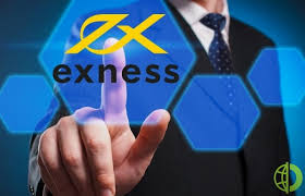 Exness Trading Platform Your Gateway to Forex Trading Success
