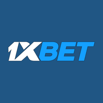 Experience the Thrill of Betting Anywhere with 1xBet Malaysia APP Android Experience the Thrill of Betting Anywhere with 1xBet Malaysia APP Android