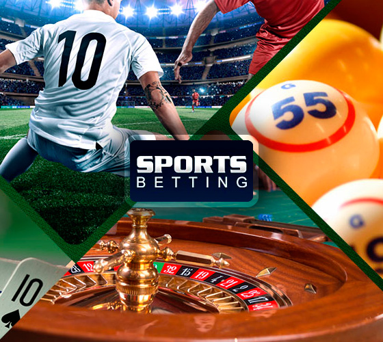 Explorando o Mundo das Apostas com 5h bet 1