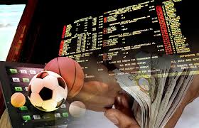 Explore the World of Betting with spurbet 0