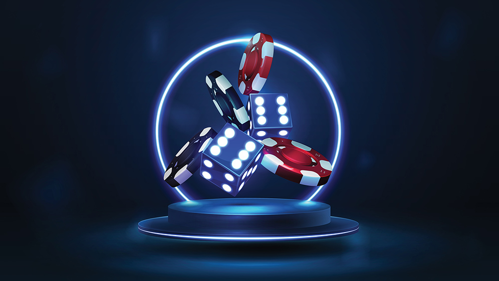 Exploring Palms Bet A Comprehensive Guide to Online Gambling