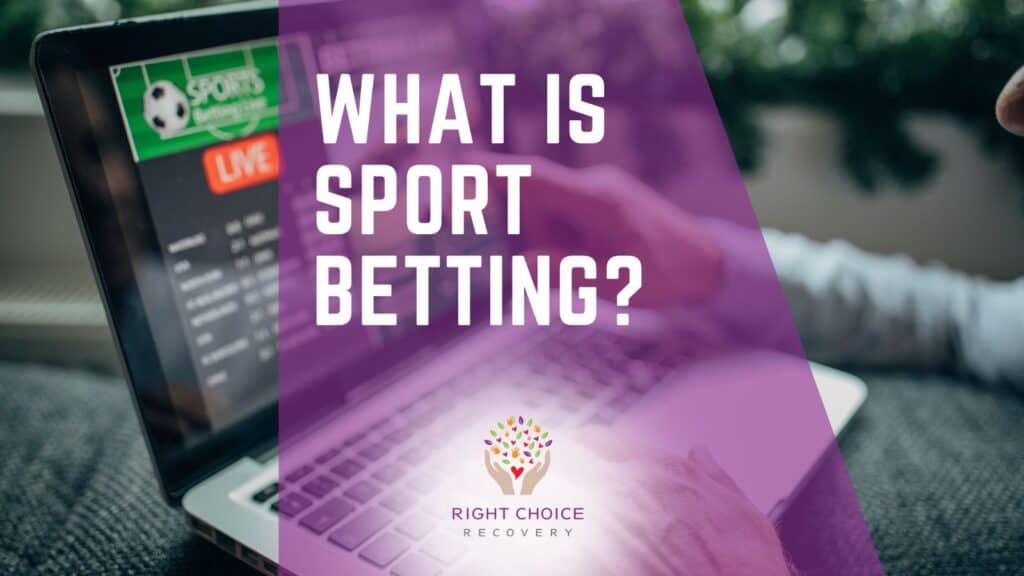 Exploring the Benefits of Cashback Sportsbooks 25 Exploring the Benefits of Cashback Sportsbooks 25