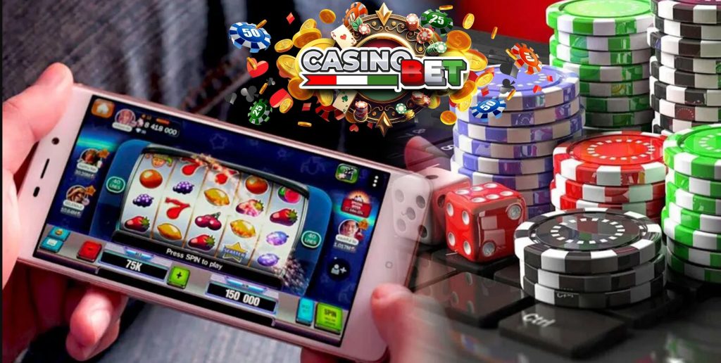 Fedezd fel az online casino magyarul világát! 48 Fedezd fel az online casino magyarul világát! 48