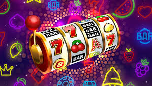 Fedezd fel az online casino magyarul világát! 48 Fedezd fel az online casino magyarul világát! 48