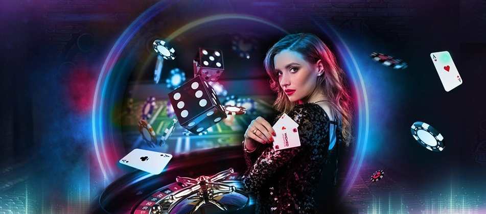 Gambling Based on Movie Outcomes 4