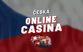Jak vybrat správnou zahraniční sázkové kanceláře Jak vybrat správnou zahraniční sázkové kanceláře
