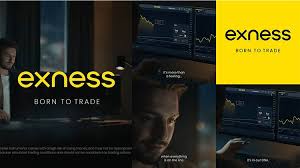 Mastering Market Movements Exness News Trading Mastering Market Movements Exness News Trading