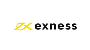 Mastering Market Movements Exness News Trading Mastering Market Movements Exness News Trading