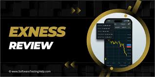 Mastering Market Movements Exness News Trading Mastering Market Movements Exness News Trading