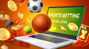 No Wagering Free Spins – Unlocking the Best Offers