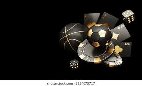 No Wagering Free Spins – Unlocking the Best Offers