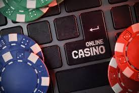 No Wagering Free Spins – Unlocking the Best Offers
