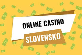 nove online casina Objavte najnovšie trendy v online hazardných hrách nove online casina Objavte najnovšie trendy v online hazardných hrách