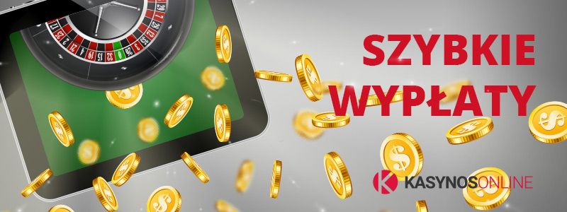 Polskie kasyna bez depozytu – Czas na zyski bez ryzyka