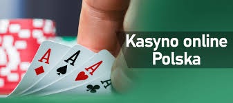 Polskie kasyna bez depozytu – Czas na zyski bez ryzyka