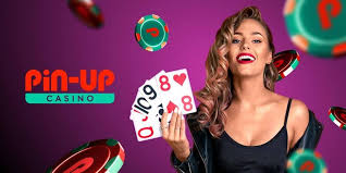 Скачать Pin Up Казино Полное Руководство по Установке и Игр