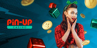 Скачать Pin Up Казино Полное Руководство по Установке и Игр